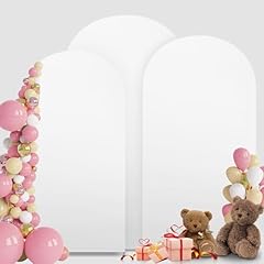 Mekotrin arch backdrop for sale  Delivered anywhere in UK