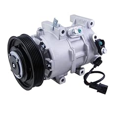 Pamolag compressor hyundai for sale  Delivered anywhere in USA 