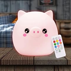 Lumipets remote control for sale  Delivered anywhere in USA 