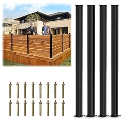 Aluminium alloy fence for sale  Delivered anywhere in USA 