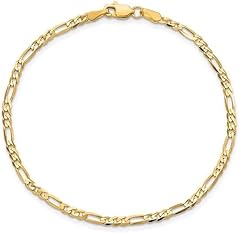 Shop wgs 14k for sale  Delivered anywhere in USA 