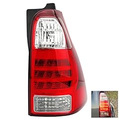4runner led taillights for sale  Delivered anywhere in USA 