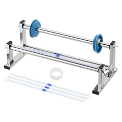 Patikil 17inch stretch for sale  Delivered anywhere in UK