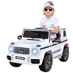 Actionbikes motors kinder gebraucht kaufen  Wird an jeden Ort in Deutschland