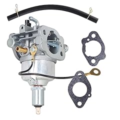 Carb engine carburetor for sale  Delivered anywhere in USA 
