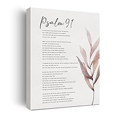 Xiolcxdr bible verse for sale  Delivered anywhere in UK