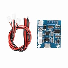 Fafeicy module audio d'occasion  Livré partout en France