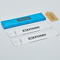 Xcman freeride racloir d'occasion  Livré partout en Belgiqu