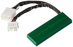 Custom dynamics gen for sale  Delivered anywhere in USA 