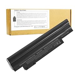 Al10a31 al10b31 battery for sale  Delivered anywhere in USA 