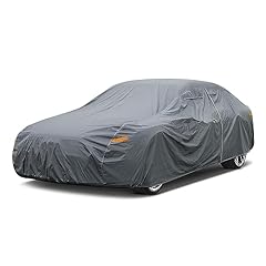 Gunhyi layers car for sale  Delivered anywhere in USA 