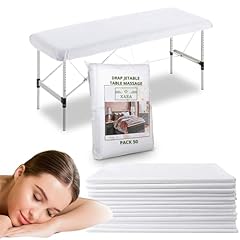 Xara lot draps d'occasion  Livré partout en France