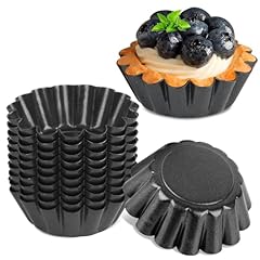 Pièces moule tarte d'occasion  Livré partout en France