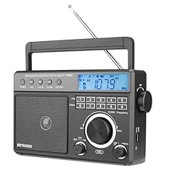 Retekess tr629 tragbares gebraucht kaufen  Wird an jeden Ort in Deutschland