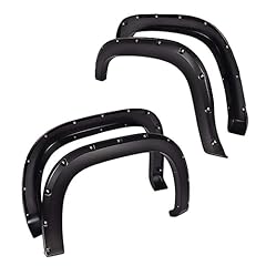 Dotcom fender flares for sale  Delivered anywhere in USA 