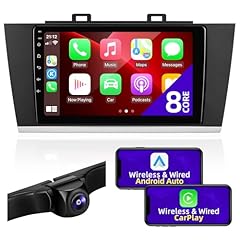 Cgogc android car for sale  Delivered anywhere in USA 