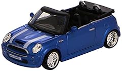 Bburago 15643041 mini for sale  Delivered anywhere in UK