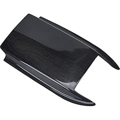 Speedway carbon fiber for sale  Delivered anywhere in USA 