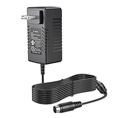 24v power cord for sale  Delivered anywhere in USA 