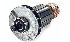 Ridgid 96442 replacement for sale  Delivered anywhere in USA 