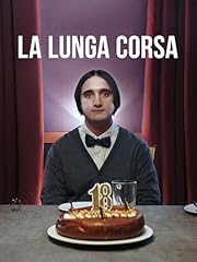 Lunga corsa usato  Spedito ovunque in Italia 