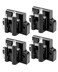 Huquzn ignition coil for sale  Delivered anywhere in USA 