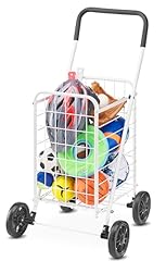 Whitmor folding utility for sale  Delivered anywhere in USA 