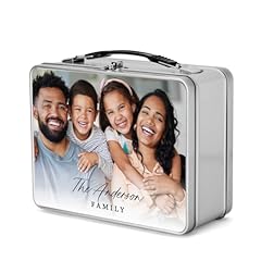Andaz press personalized for sale  Delivered anywhere in USA 