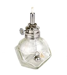 Angle alcohol glass for sale  Delivered anywhere in USA 