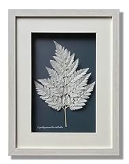 Sygallerier handmade floral for sale  Delivered anywhere in USA 