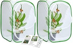 Insect butterfly habitat for sale  Delivered anywhere in USA 