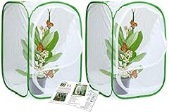 Restcloud insect butterfly for sale  Delivered anywhere in USA 