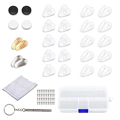 Pack small air for sale  Delivered anywhere in USA 