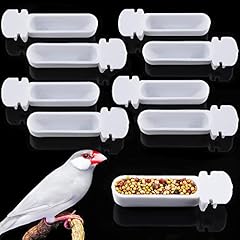 Pack small bird for sale  Delivered anywhere in USA 