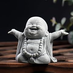 Owmell japanese jizo for sale  Delivered anywhere in USA 