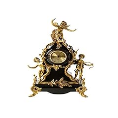 Sxsgsm grandfather clocks for sale  Delivered anywhere in UK