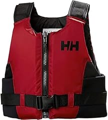 Helly hansen unisex usato  Spedito ovunque in Italia 