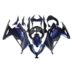 Ppyrd complete fairings for sale  Delivered anywhere in USA 