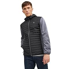 Jack jones jjemulti d'occasion  Livré partout en France