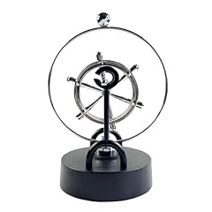 Xnrmevkh perpetual motion for sale  Delivered anywhere in USA 