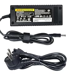 Adaptateur alimentation charge d'occasion  Livré partout en France