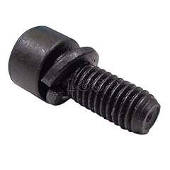 Screw genuine paslode for sale  Delivered anywhere in UK