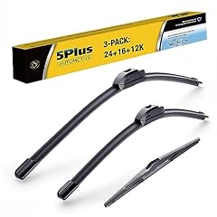 Wipers replacement hyundai for sale  Delivered anywhere in USA 