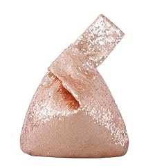 Eternal beauty sequin for sale  Delivered anywhere in USA 