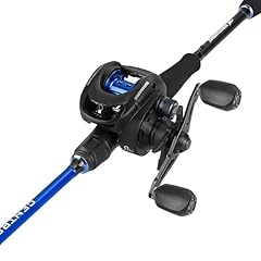 Kastking centron casting for sale  Delivered anywhere in USA 