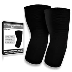 Sox compression elbow for sale  Delivered anywhere in USA 