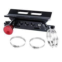 Quick release adjustable for sale  Delivered anywhere in USA 