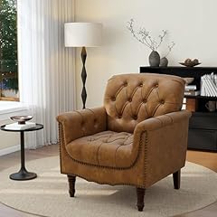 Uixe faux leather for sale  Delivered anywhere in USA 