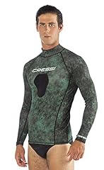 Cressi unisex adult for sale  Delivered anywhere in USA 
