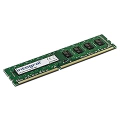 Integral 8go ddr3 d'occasion  Livré partout en France